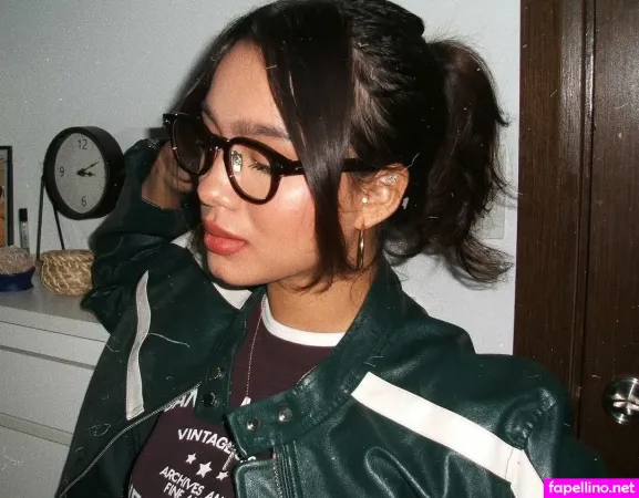 Daniela Stranner OnlyFans Thumbnail #vBZM3FtDyM