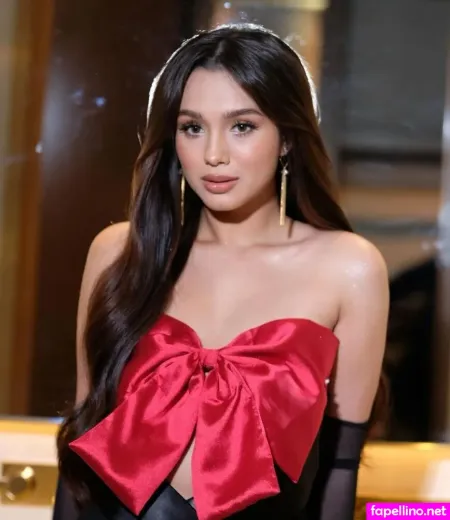 Daniela Stranner OnlyFans Thumbnail #wUVBCBga76