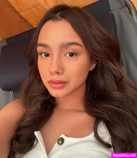 Daniela Stranner OnlyFans Thumbnail #xb5phW411J