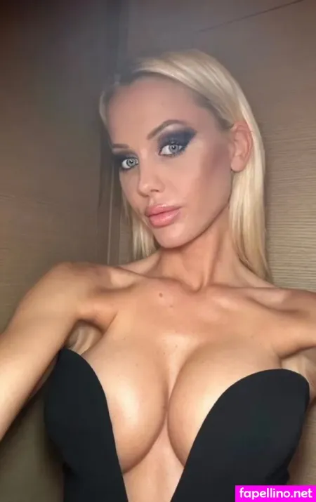 Daniela Sudau 1 OnlyFans Thumbnail #o9zDd2zJU7