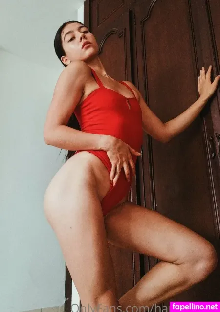 Daniela Sweet OnlyFans Thumbnail #5YFku4fkzS