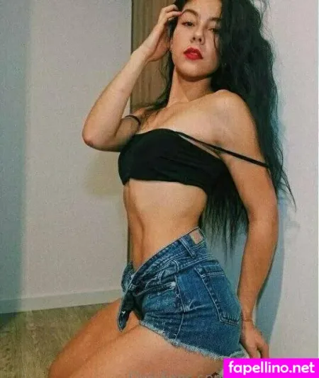 Daniela Sweet OnlyFans Thumbnail #eV3cx3kJqo