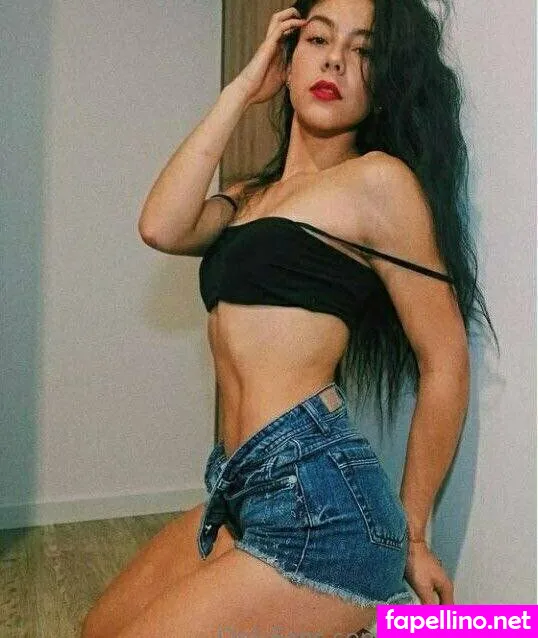 daniela_sweet, daniela_sweet_home Nude Leaked OnlyFans Photo #eV3cx3kJqo