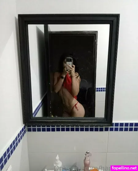 Daniela Sweet OnlyFans Thumbnail #gDrcSqSovU