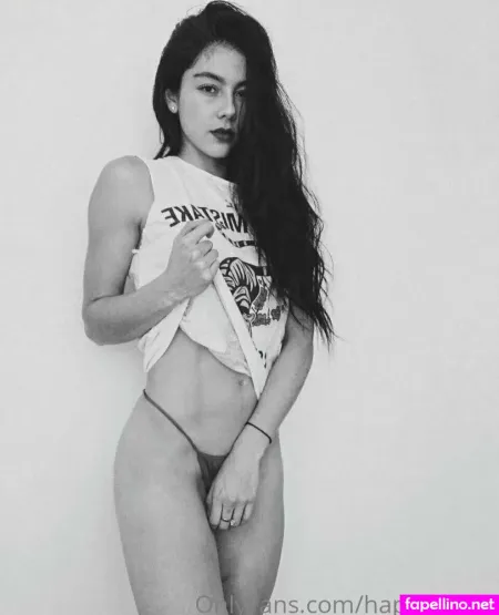 Daniela Sweet OnlyFans Thumbnail #oSDgAnbHDB