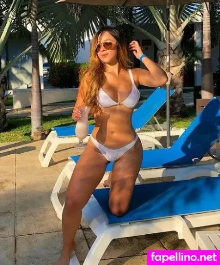 Daniela Tabares 3 OnlyFans Thumbnail #CeHb7tioF1