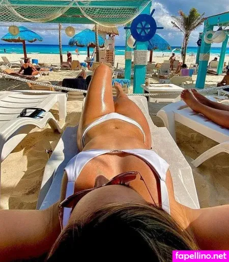 Daniela Tabares 3 OnlyFans Thumbnail #LNGdRhkBbX