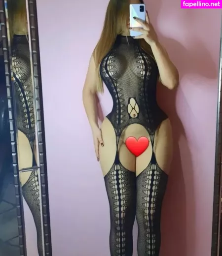 Daniela Trevino OnlyFans Thumbnail #EeEZfUEhJd