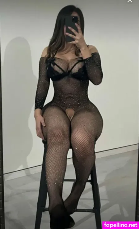 Daniela Trevino OnlyFans Thumbnail #MtgZmVxyZo