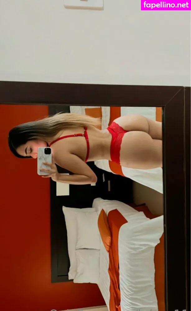 h.h.w.11, x.f.h.11_ Nude Leaked OnlyFans Photo #cIKyv0sDW4