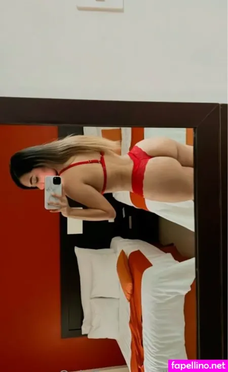 Daniela Trevino OnlyFans Thumbnail #meVphBxJEZ