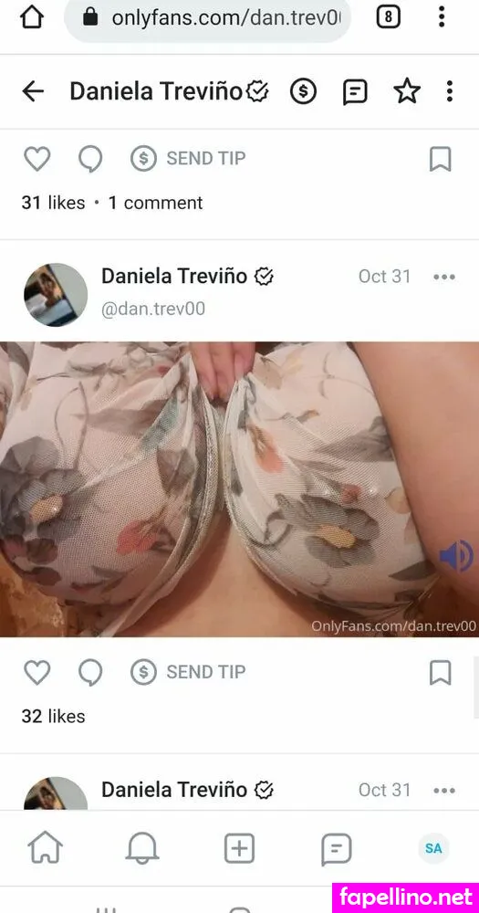 h.h.w.11, x.f.h.11_ Nude Leaked OnlyFans Photo #sTASAlwyX8