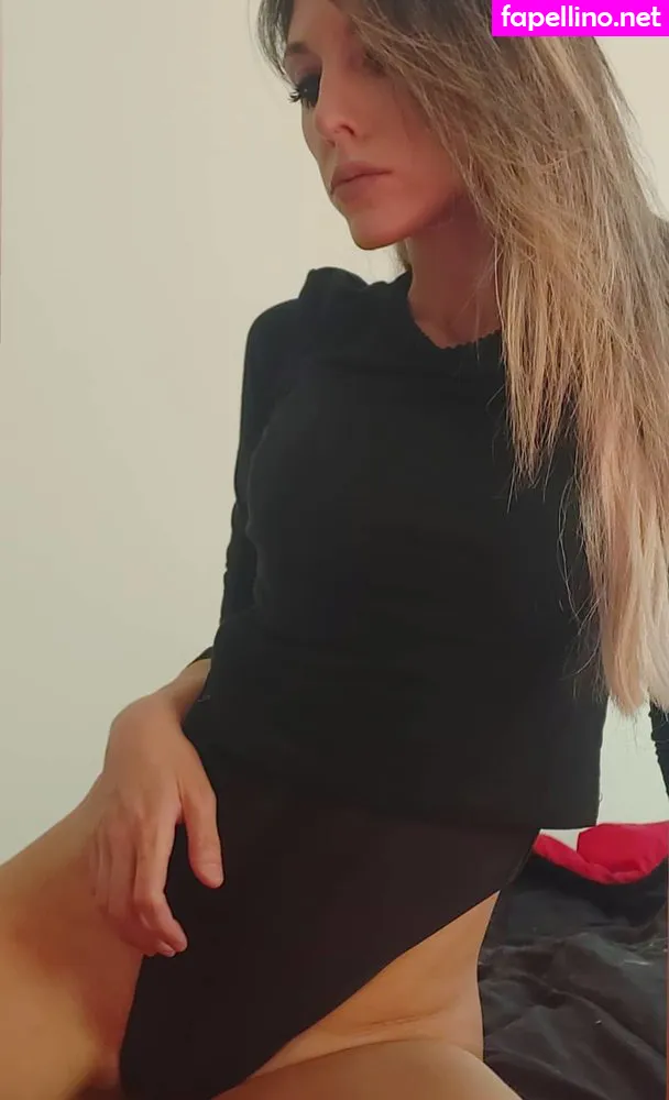 danielaturrado Nude Leaked OnlyFans Photo #5IPOhozKJ6