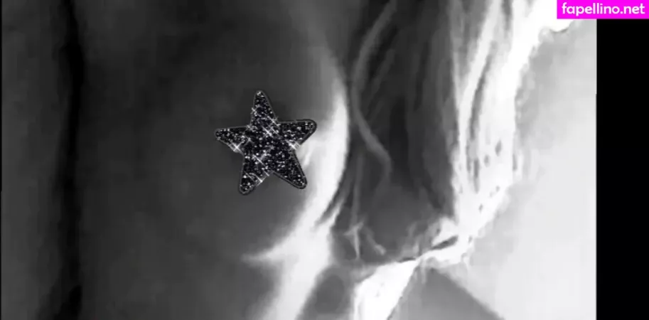 Daniela Turrado OnlyFans Thumbnail #8UExRkijCo