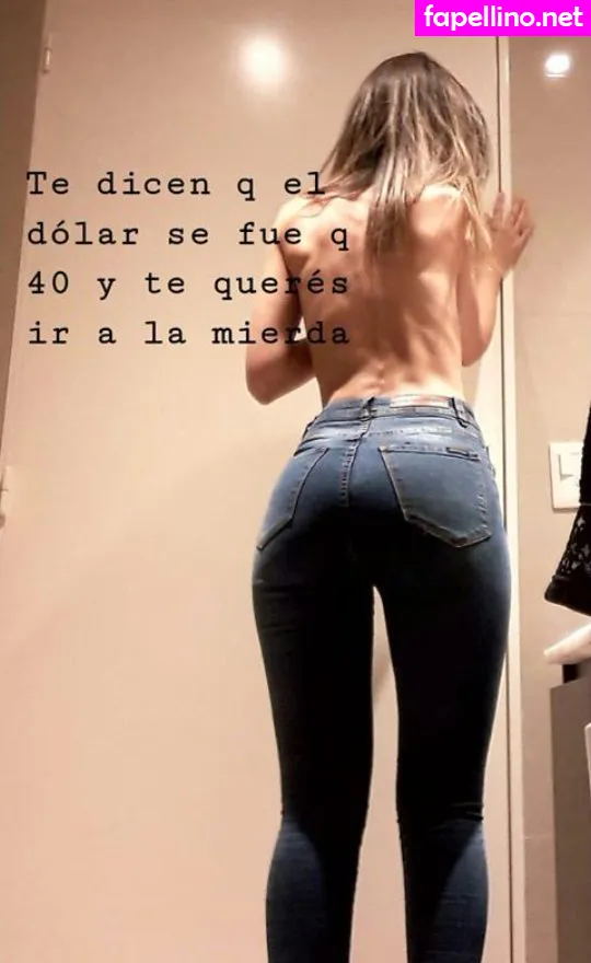 danielaturrado Nude Leaked OnlyFans Photo #9RoKCelt1p