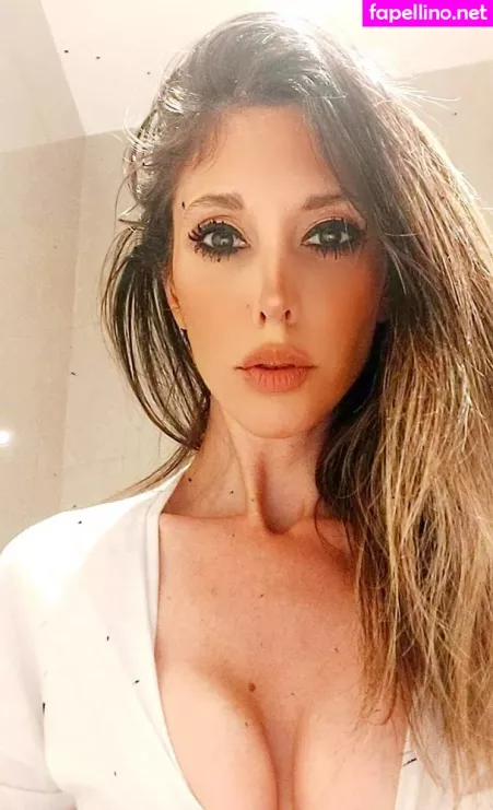 Daniela Turrado OnlyFans Thumbnail #I3tryaPBoL