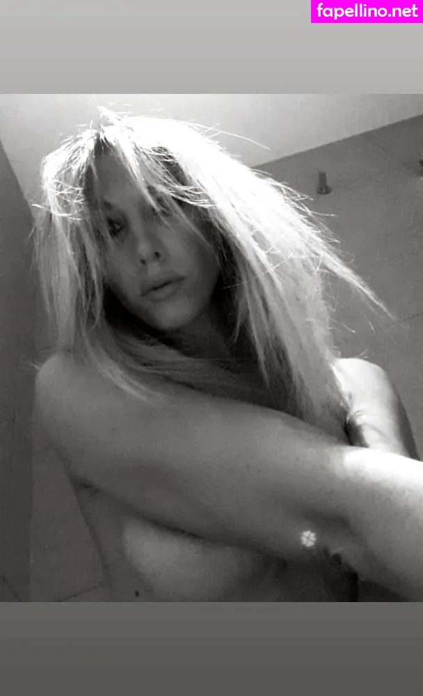 danielaturrado Nude Leaked OnlyFans Photo #MIXS3tejRC