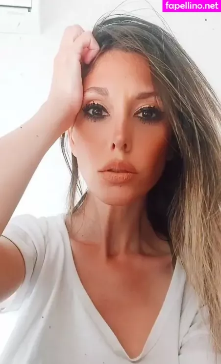 Daniela Turrado OnlyFans Thumbnail #e74YlLAHz4