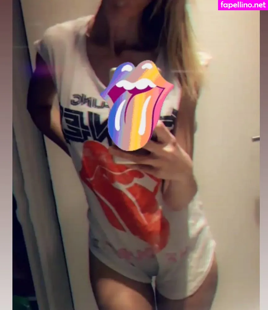 danielaturrado Nude Leaked OnlyFans Photo #fXMzPlLEHo