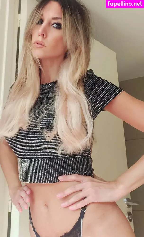 danielaturrado Nude Leaked OnlyFans Photo #hKb0Vj5vxh