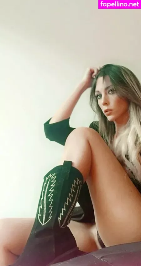 Daniela Turrado OnlyFans Thumbnail #hiflhqbbOU