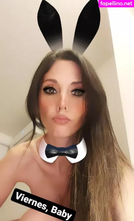 Daniela Turrado OnlyFans Thumbnail #qmpw3onwhD