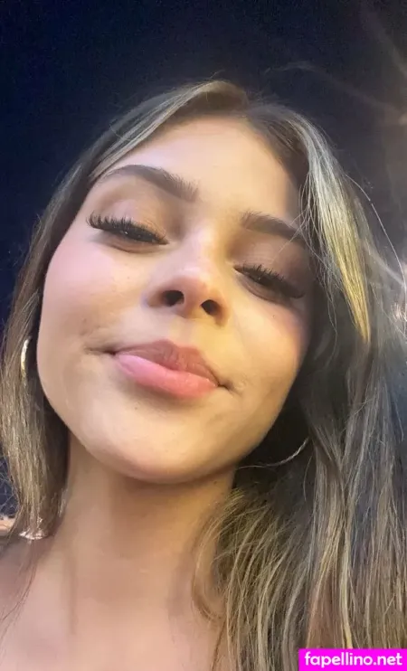 Daniela Valero OnlyFans Thumbnail #7bV3iMe2hi