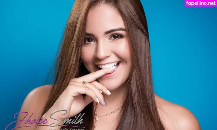 Daniela Velez OnlyFans Thumbnail #9Wr4deY1eE