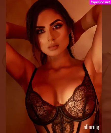 Daniela Velez OnlyFans Thumbnail #Hprh2y7Y03