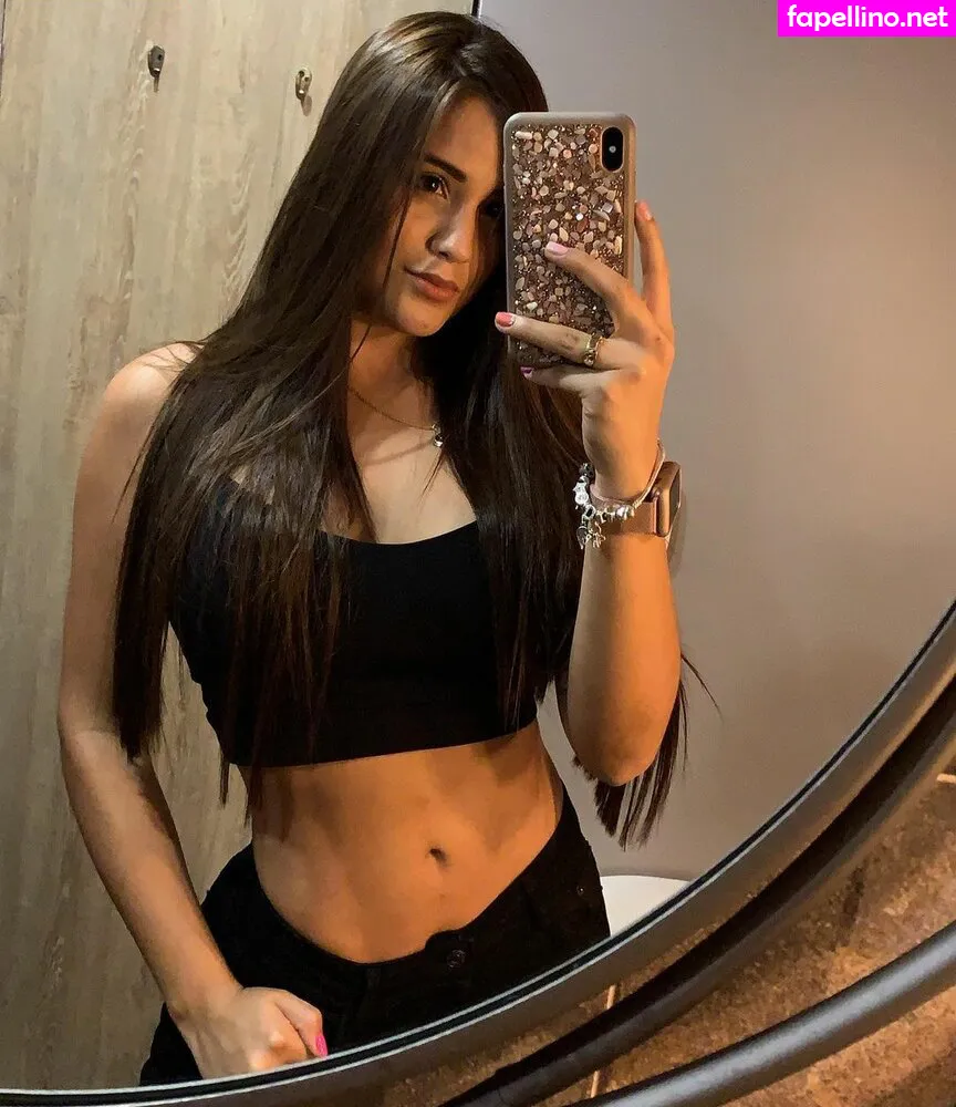 daniela_velez, danielavelez__ Nude Leaked OnlyFans Photo #OVvEJF21Pb