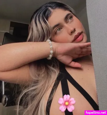 Daniela Villa OnlyFans Thumbnail #2q4K0tjMzj