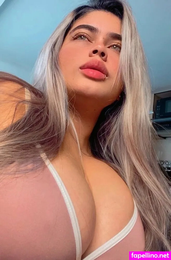 Daniela Villa Nude Leaked OnlyFans Photo #Go9dtEAHWl