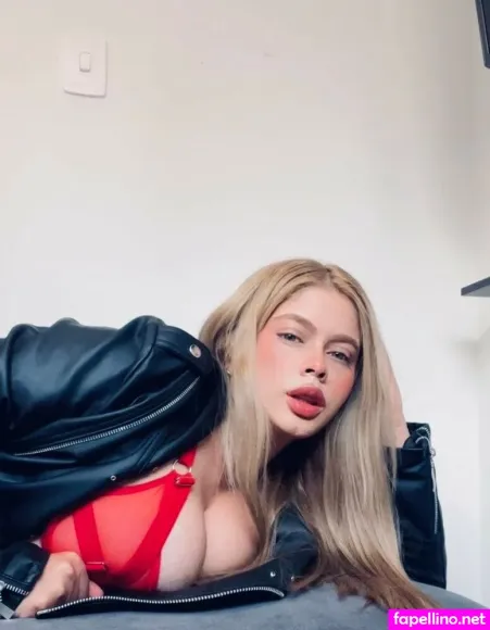 Daniela Villa OnlyFans Thumbnail #VhYaj9cCmU