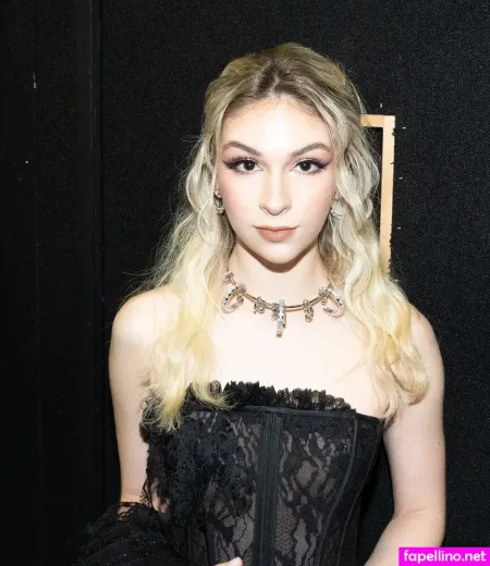 Daniela Villarreal OnlyFans Thumbnail #3LGNOUUZKg