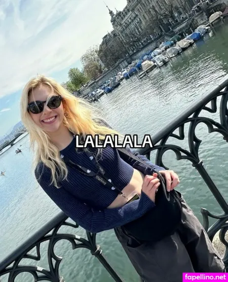 Daniela Villarreal OnlyFans Thumbnail #ezKCPUBgcn