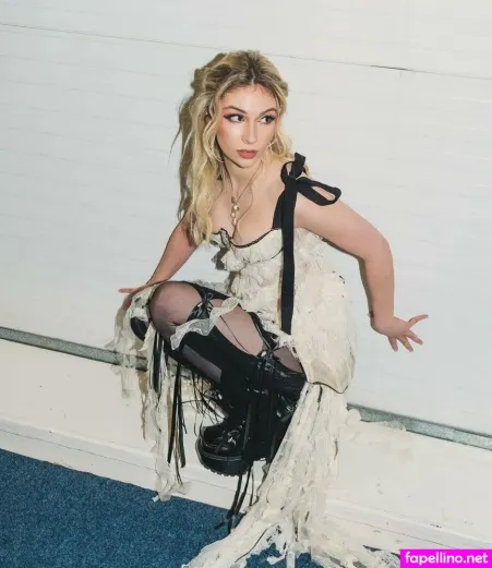 Daniela Villarreal OnlyFans Thumbnail #haErmZYOpG