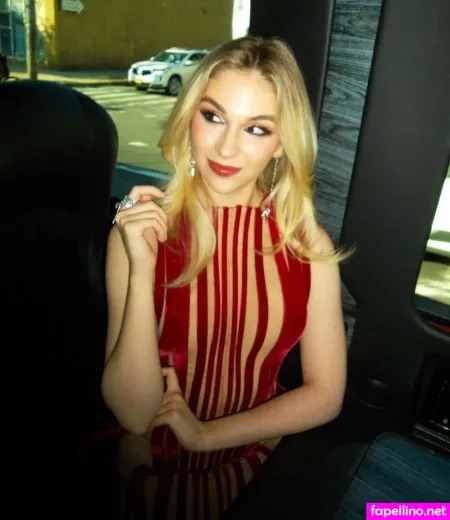 Daniela Villarreal OnlyFans Thumbnail #kaEYTQ7l2z