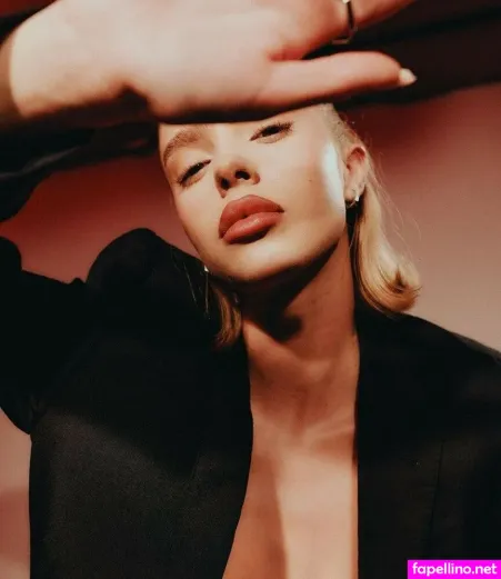 Daniela Washington OnlyFans Thumbnail #2ZhzOFLeHl