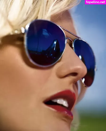 Daniela Wolf OnlyFans Thumbnail #2IziLDZfgM