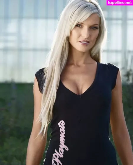 Daniela Wolf OnlyFans Thumbnail #uBl8tn2Axv