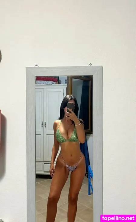Daniela Zannino OnlyFans Thumbnail #c5ZE0KYvWy