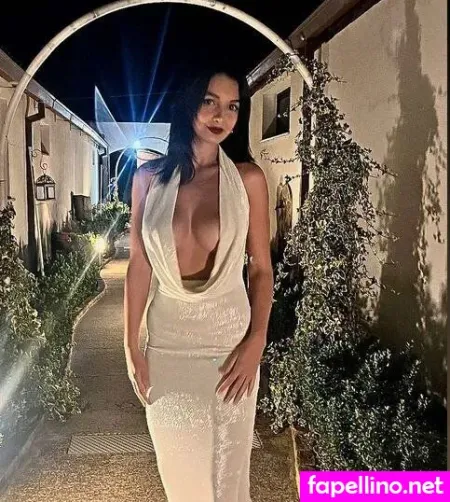 Daniela Zannino Main Profile Photo