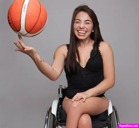 Daniela Zapata OnlyFans Thumbnail #Rt4zdrhb7G