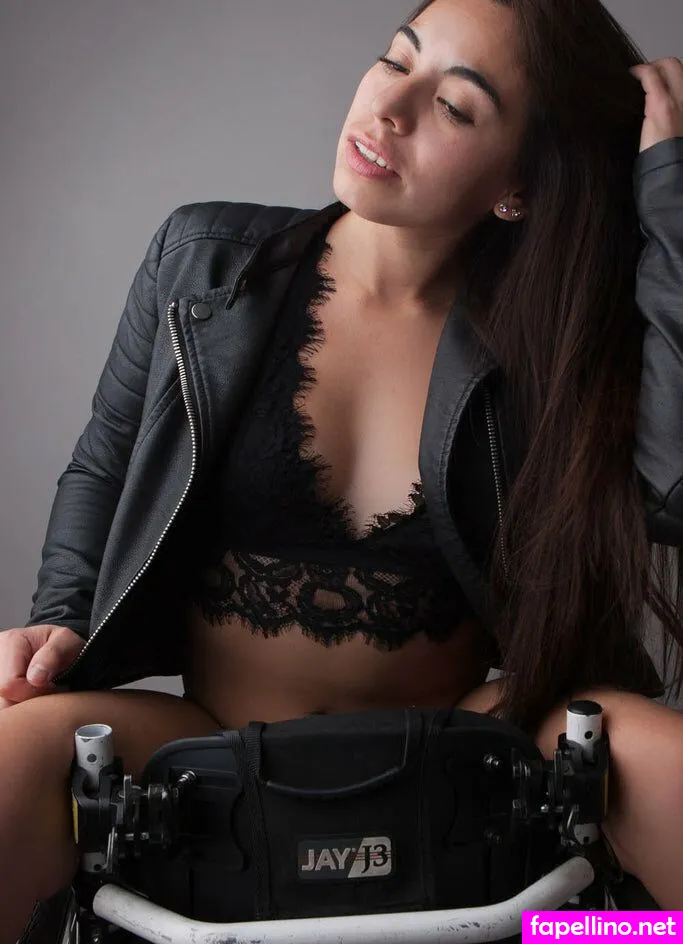 Daniela Zapata Nude Leaked OnlyFans Photo #bduFPjhbuw