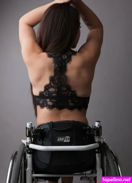 Daniela Zapata Main Profile Photo