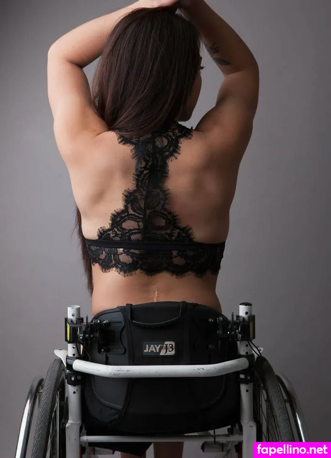 Daniela Zapata Nude Leaked OnlyFans Photo #x9QkwJTYdD