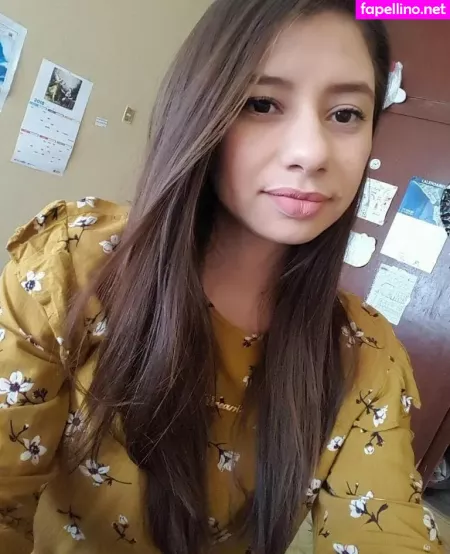 Daniela OnlyFans Thumbnail #eBugHNtV8h