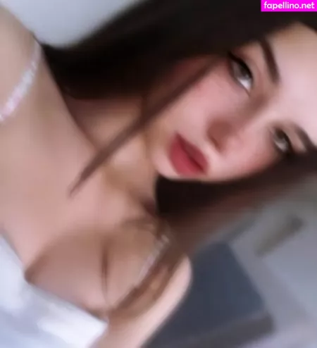 Daniela OnlyFans Thumbnail #sb4JkOXJcT