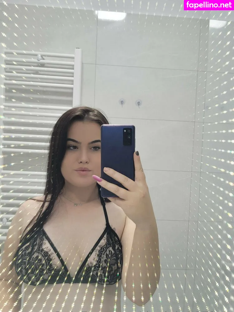 daniela007free, danielat07 Nude Leaked OnlyFans Photo #28lcGlugss