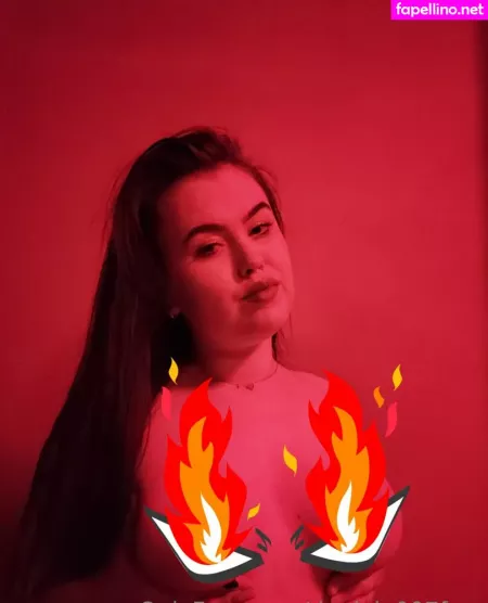 Daniela007free OnlyFans Thumbnail #3h3cWZCWbW